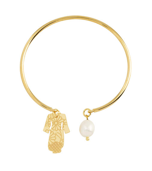 Collezione Kimono e Luce by Lebole Maison