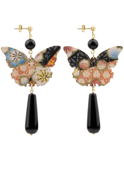 Collezione Cho˜ by Lebole Maison