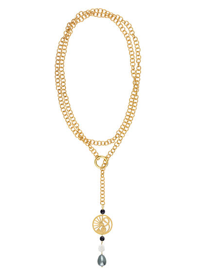 Collezione Temari Sensu by Lebole Maison