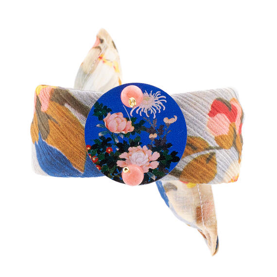 Collezione The Circle Bracciali by Lebole Maison