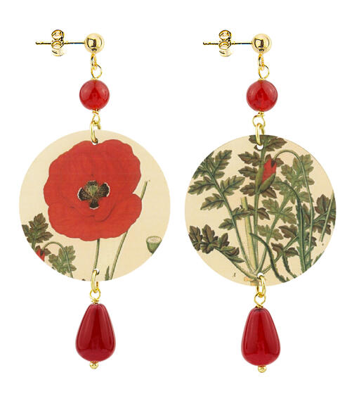 Collezione The Circle Small by Lebole Maison