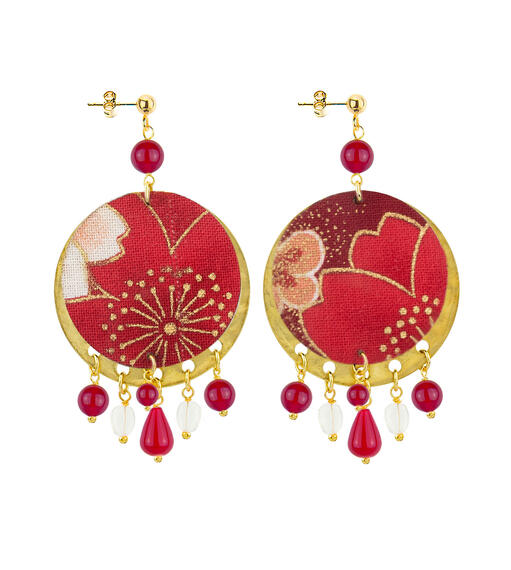 Collezione Ensō by Lebole Maison