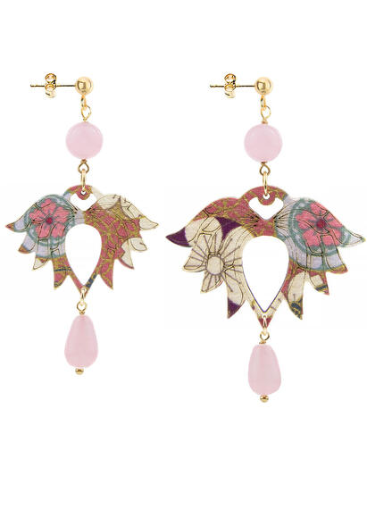 Collezione Hasu by Lebole Maison