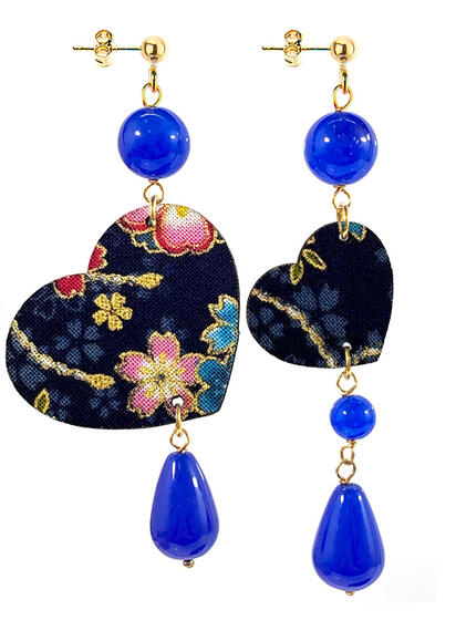 Collezione Kokoro by Lebole Maison