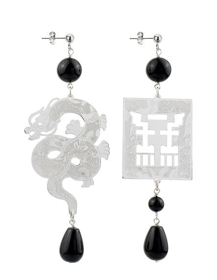 Collezione Mito by Lebole Maison