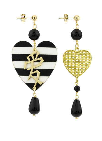 Collezione Kokuhaku by Lebole Maison