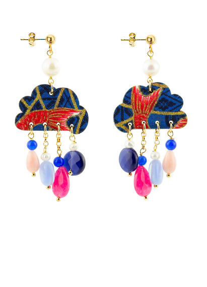 Collezione Kaguya by Lebole Maison