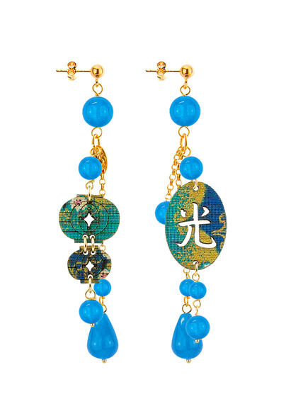 Collezione Tourou by Lebole Maison