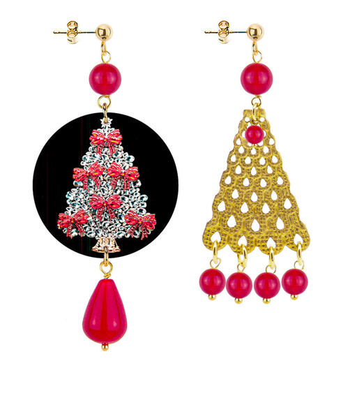 Collezione Christmas Collection by Lebole Maison