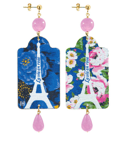 Collezione The Tag by Lebole Maison