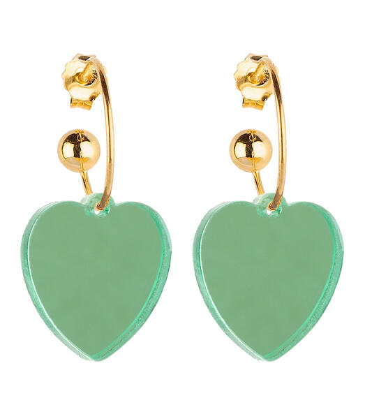 Collezione Kokoro by Lebole Maison