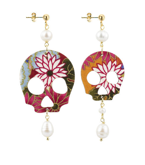 Collezione Wabi - Sabi by Lebole Maison