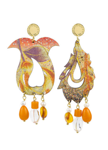 Collezione Cachemire Mood by Lebole Maison