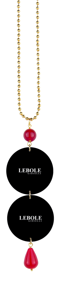  - Lebole Maison