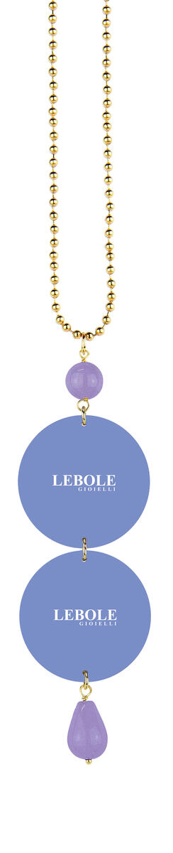  - Lebole Maison