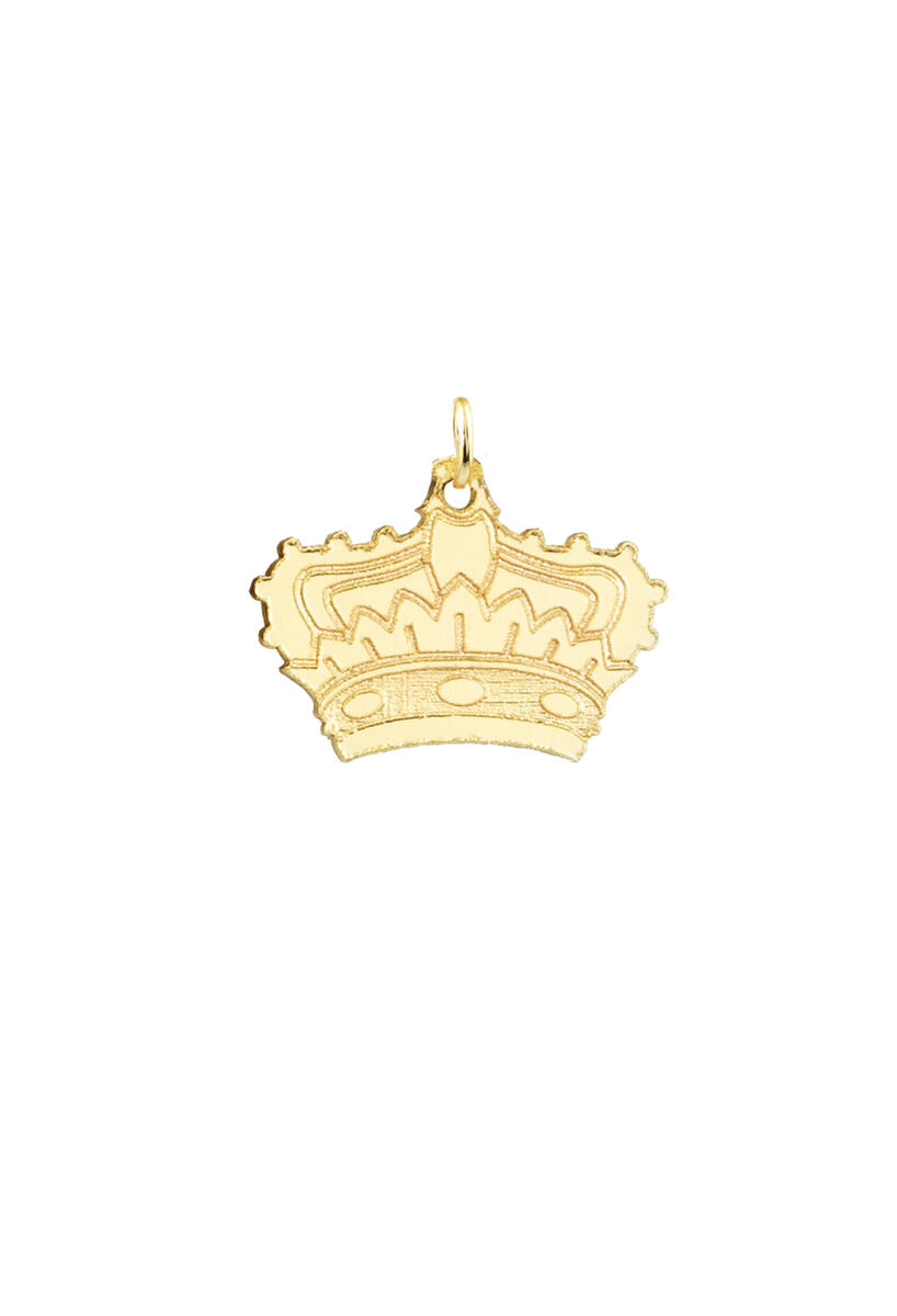 Charm Corona - Lebole Maison