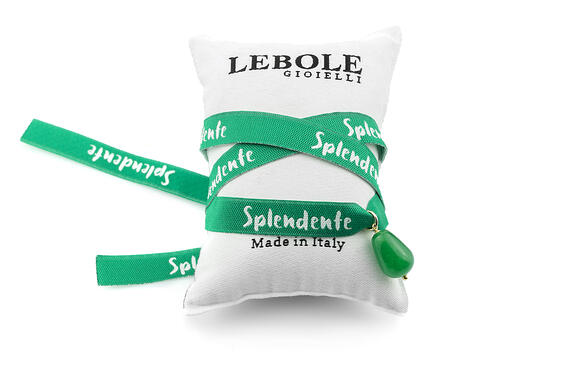 Bracciale Splendente - Lebole Maison
