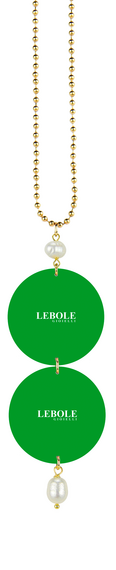  - Lebole Maison
