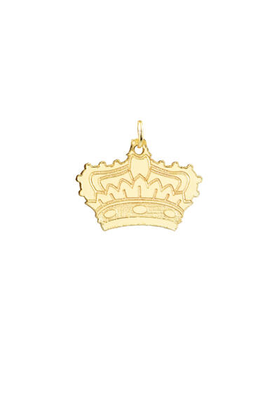 Charm Corona - Lebole Maison