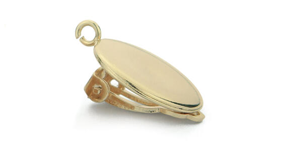 Clip Classic - Lebole Maison