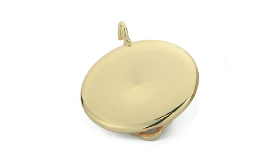 Clip Classic - Lebole Maison