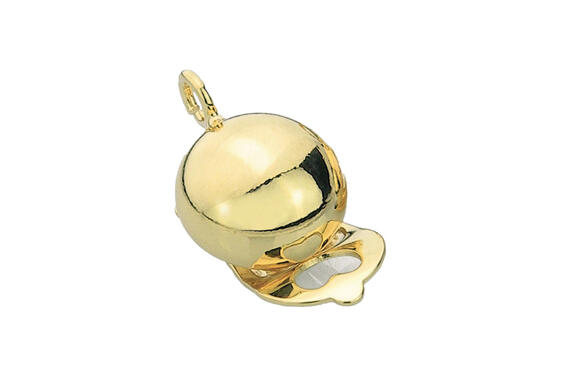 Clip Mini - Lebole Maison