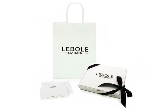 Confezione Regalo - Lebole Maison